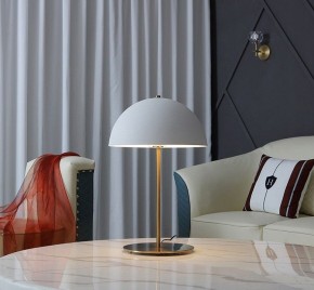 Настольная лампа декоративная TopDecor Stratus Stratus T1 11 в Первоуральске - pervouralsk.ok-mebel.com | фото