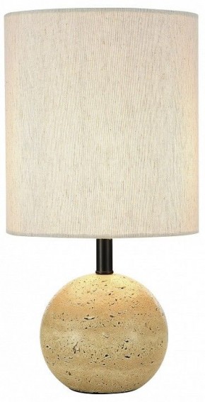 Настольная лампа декоративная Wertmark Tico WE732.01.004 в Первоуральске - pervouralsk.ok-mebel.com | фото 2