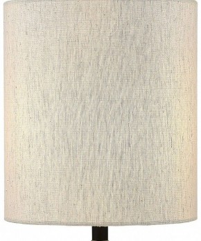 Настольная лампа декоративная Wertmark Tito WE731.01.004 в Первоуральске - pervouralsk.ok-mebel.com | фото 3