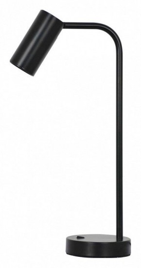 Настольная лампа офисная DeMarkt Астор 11 545033201 в Первоуральске - pervouralsk.ok-mebel.com | фото