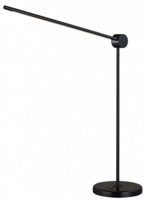 Настольная лампа офисная Odeon Light Foden 7101/12TL в Первоуральске - pervouralsk.ok-mebel.com | фото 2