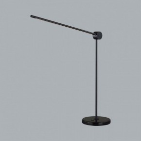 Настольная лампа офисная Odeon Light Foden 7101/12TL в Первоуральске - pervouralsk.ok-mebel.com | фото 3