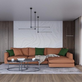 Настольная лампа офисная Odeon Light Foden 7101/12TL в Первоуральске - pervouralsk.ok-mebel.com | фото 4