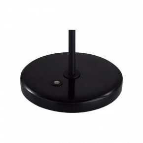 Настольная лампа офисная Odeon Light Foden 7101/12TL в Первоуральске - pervouralsk.ok-mebel.com | фото 6