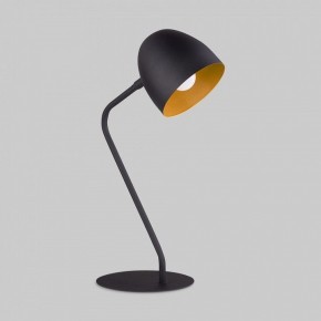Настольная лампа офисная TK Lighting Soho 5036 Soho Black в Первоуральске - pervouralsk.ok-mebel.com | фото