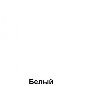 НЭНСИ NEW Пенал-стекло навесной исп.2 МДФ в Первоуральске - pervouralsk.ok-mebel.com | фото 5
