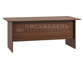 Офисная мебель Гермес (модульная) в Первоуральске - pervouralsk.ok-mebel.com | фото 9