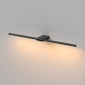 Подсветка для картины Elektrostandard Luar 40125/LED в Первоуральске - pervouralsk.ok-mebel.com | фото 4