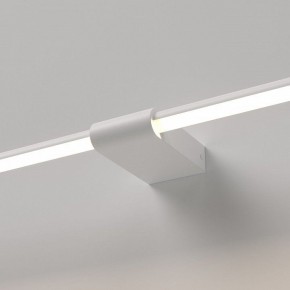 Подсветка для картины Elektrostandard Luar 40153/LED в Первоуральске - pervouralsk.ok-mebel.com | фото 2