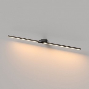 Подсветка для картины Elektrostandard Luar 40153/LED в Первоуральске - pervouralsk.ok-mebel.com | фото 3