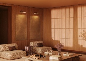Подсветка для картины Maytoni Twinkle MIR266WL-L12BS3K в Первоуральске - pervouralsk.ok-mebel.com | фото 5