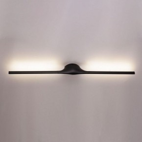Подсветка для зеркала Arte Lamp Gacrux A2041AP-10BK в Первоуральске - pervouralsk.ok-mebel.com | фото 2