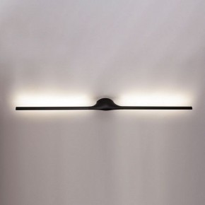 Подсветка для зеркала Arte Lamp Gacrux A2041AP-14BK в Первоуральске - pervouralsk.ok-mebel.com | фото 2