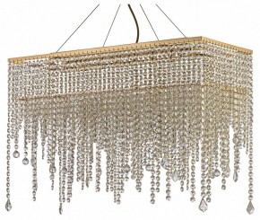 Подвесная люстра Arti Lampadari Milano Milano E 1.5.70X25.105 G в Первоуральске - pervouralsk.ok-mebel.com | фото