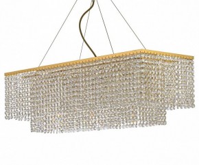 Подвесная люстра Arti Lampadari Milano Milano E 1.5.70X25.502 G в Первоуральске - pervouralsk.ok-mebel.com | фото