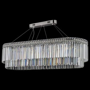 Подвесная люстра Arti Lampadari Ovindoli Gold Ovindoli L 1.5.120x40.101 N в Первоуральске - pervouralsk.ok-mebel.com | фото 3