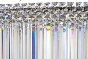 Подвесная люстра Arti Lampadari Ovindoli Gold Ovindoli L 1.5.120x40.101 N в Первоуральске - pervouralsk.ok-mebel.com | фото 5