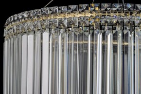 Подвесная люстра Arti Lampadari Ovindoli Gold Ovindoli L 1.5.60.101 G в Первоуральске - pervouralsk.ok-mebel.com | фото 4