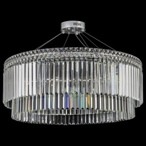 Подвесная люстра Arti Lampadari Ovindoli Gold Ovindoli L 1.5.80.101 N в Первоуральске - pervouralsk.ok-mebel.com | фото 3