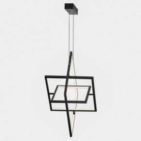 Подвесная люстра Citilux Cube CL719241 в Первоуральске - pervouralsk.ok-mebel.com | фото 7