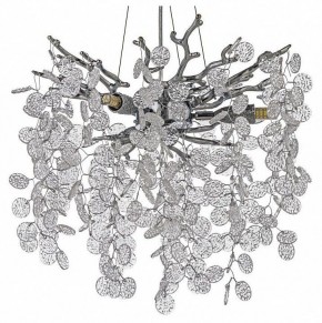 Подвесная люстра Dio D’Arte Tavenna Tavenna H 1.5.32.102 N в Первоуральске - pervouralsk.ok-mebel.com | фото