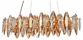 Подвесная люстра Favourite Glans 4719-8PC в Первоуральске - pervouralsk.ok-mebel.com | фото