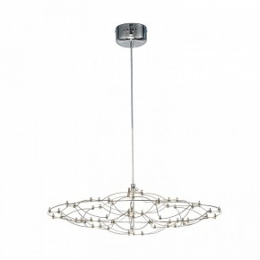 Подвесная люстра Favourite Thinner 4305-6P в Первоуральске - pervouralsk.ok-mebel.com | фото