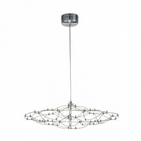 Подвесная люстра Favourite Thinner 4305-6P в Первоуральске - pervouralsk.ok-mebel.com | фото 3