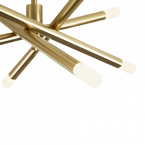 Подвесная люстра Freya Wands FR6130PL-L24B в Первоуральске - pervouralsk.ok-mebel.com | фото 8