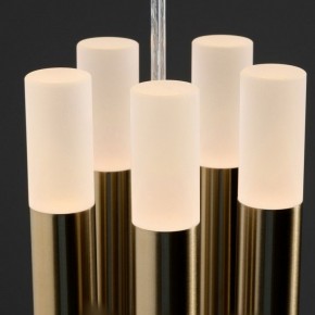 Подвесная люстра Freya Wands FR6130PL-L30B в Первоуральске - pervouralsk.ok-mebel.com | фото 7