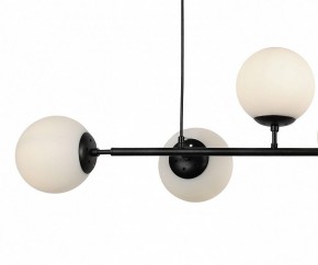 Подвесная люстра Kink Light Ирда 07622-6,19-01 в Первоуральске - pervouralsk.ok-mebel.com | фото 3