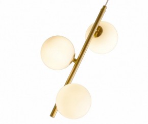 Подвесная люстра Kink Light Сида 07508-3A,20 в Первоуральске - pervouralsk.ok-mebel.com | фото 2