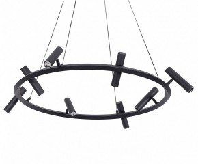 Подвесная люстра Kink Light Верония 07613-8A,19 в Первоуральске - pervouralsk.ok-mebel.com | фото