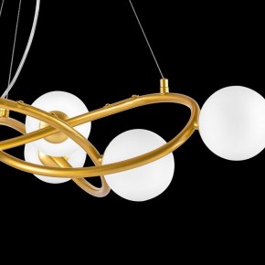 Подвесная люстра Lightstar Globo 799063 в Первоуральске - pervouralsk.ok-mebel.com | фото 5