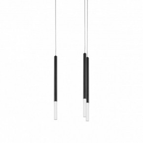 Подвесная люстра Lightstar Tubo L3T747137 в Первоуральске - pervouralsk.ok-mebel.com | фото 2