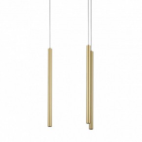Подвесная люстра Lightstar Tubo L3T747243 в Первоуральске - pervouralsk.ok-mebel.com | фото 2