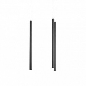 Подвесная люстра Lightstar Tubo L3T747247 в Первоуральске - pervouralsk.ok-mebel.com | фото 2