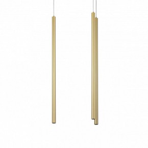 Подвесная люстра Lightstar Tubo L3T747343 в Первоуральске - pervouralsk.ok-mebel.com | фото 2