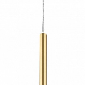Подвесная люстра Lightstar Tubo L3T747343 в Первоуральске - pervouralsk.ok-mebel.com | фото 6