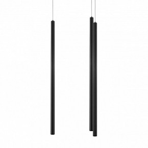 Подвесная люстра Lightstar Tubo L3T747347 в Первоуральске - pervouralsk.ok-mebel.com | фото 2