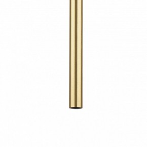 Подвесная люстра Lightstar Tubo L3T747443 в Первоуральске - pervouralsk.ok-mebel.com | фото 5