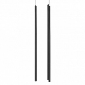 Подвесная люстра Lightstar Tubo L3T747447 в Первоуральске - pervouralsk.ok-mebel.com | фото 2