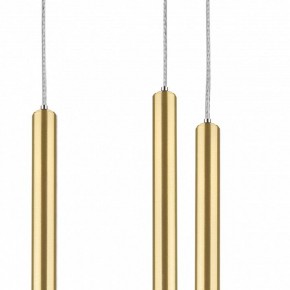 Подвесная люстра Lightstar Tubo L5T747133 в Первоуральске - pervouralsk.ok-mebel.com | фото 6