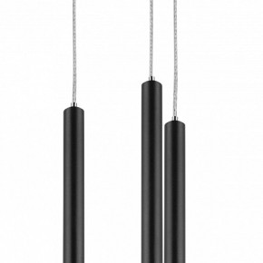 Подвесная люстра Lightstar Tubo L5T747147 в Первоуральске - pervouralsk.ok-mebel.com | фото 6