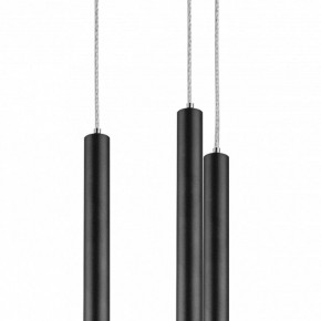 Подвесная люстра Lightstar Tubo L5T747247 в Первоуральске - pervouralsk.ok-mebel.com | фото 6