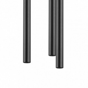 Подвесная люстра Lightstar Tubo L5T747347 в Первоуральске - pervouralsk.ok-mebel.com | фото 5