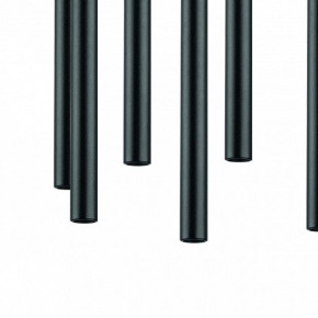Подвесная люстра Lightstar Tubo L8T747237 в Первоуральске - pervouralsk.ok-mebel.com | фото 5