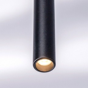 Подвесная люстра Lightstar Tubo L8T747247 в Первоуральске - pervouralsk.ok-mebel.com | фото 4