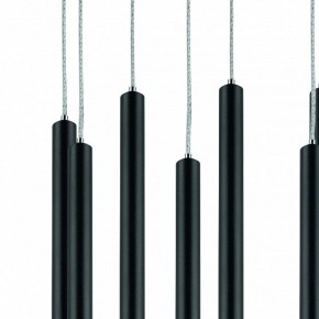 Подвесная люстра Lightstar Tubo L8T747247 в Первоуральске - pervouralsk.ok-mebel.com | фото 6