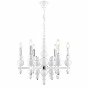Подвесная люстра Lumion NANA 8260/6 в Первоуральске - pervouralsk.ok-mebel.com | фото 3